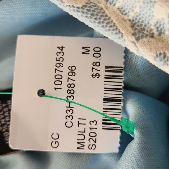 Teese me special occasion lace dress - Picture 10 of 10